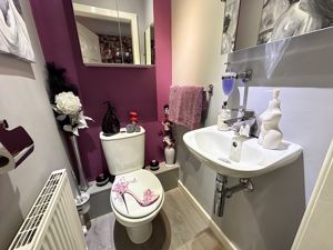 Downstairs W/C- click for photo gallery